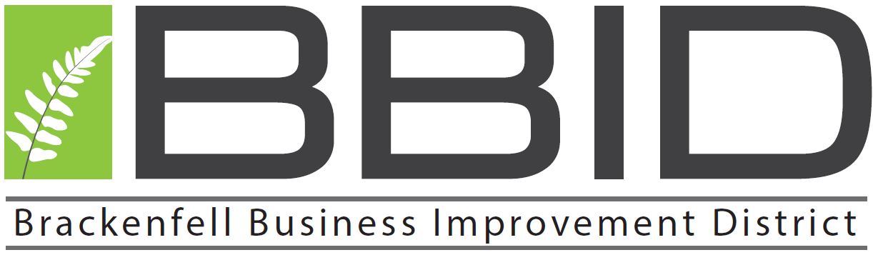 Geocentric helps to establish the Brackenfell Business Improvement ...